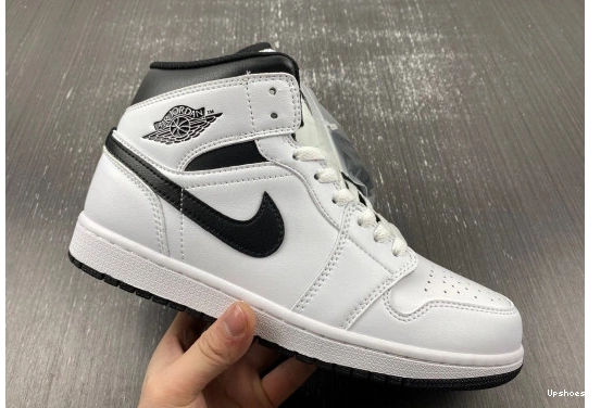  Jordan 1 Air DQ8426-132 DQ8426-132 Mid 0524